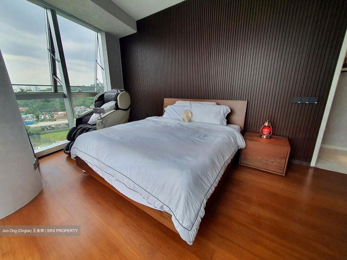 Reflections At Keppel Bay (D4), Condominium #594064921